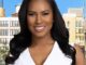 Vanessa Freeman, Award-Winning PIX11 News Anchor & Philanthropist