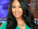 Maurielle Lue, the Emmy-Winning Journalist & Anchor