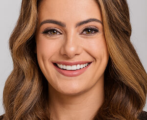 Gabriella Galati: WPVI-TV 6abc Sports Anchor & Reporter