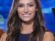 Hanna Yates, sports reporter and host