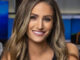 Hanna Yates, Award-Winning Sports Reporter & Bally Sports Anchor