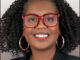 Krysten Tyler meteorologist