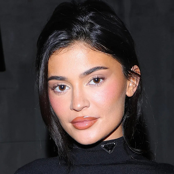 Kylie Jenner Kylie Jenner