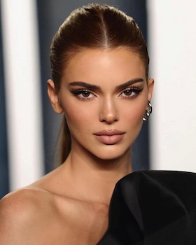 Kendall Jenner Model and Socialite Kendall Jenner Model and Socialite