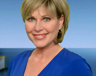 Maria Genero, Meteorologist & Radio Host