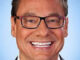 Dave Aguilera, CBS Colorado's Emmy-winning Chief Meteorologist