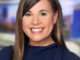 Meteorologist Stephanie Allison