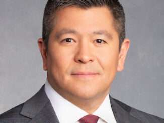 Emmy Award-Winning Journalist Carl Quintanilla