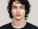Finn Wolfhard, the acclaimed Canadian actor
