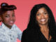 Danielle Spencer, the actress famous as Dee from What's Happening!!