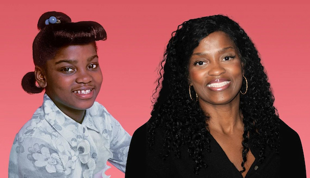 Danielle Spencer Biography: What's Happening's Dee, Actress & Veterinarian | Age, Husband, TV Shows & Movies, Death Danielle Spencer, the actress famous as Dee from What's Happening!!
