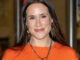 Ashley Biden: Social Worker, Activist & Fashion Designer