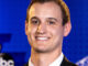 Meteorologist Joe Ruch CBS Colorado birthday
