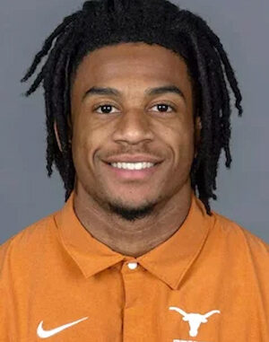 Isaiah Bond Biography: NFL Wide Receiver, Early Life, College & Legal History NFL wide receiver Isaiah Bond