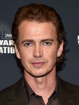 Hayden Christensen: Movies, Net Worth, Height, Age,Wife, Daughter, Star Wars, TV Shows Hayden Christensen, the acclaimed actor