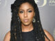 Jessica Williams: Actress, Comedian, & Shrinking Star