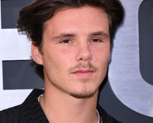 Cruz Beckham, Singer, Musician, & David and Victoria's Son