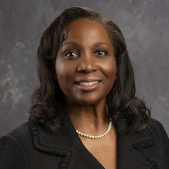 Lisa D. Cook Biography: Federal Reserve Board Governor, Age, Education, Career, Net Worth American economist and a historic figure Dr. Lisa DeNell Cook