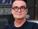 Marty Griffin, an investigative reporter & radio talk show host