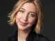 SNL star and comedian Heidi Gardner