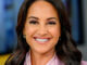Emily Compagno: Fox News Legal Analyst and Outnumbered Co-host