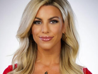 Julia Fife: KDFW FOX 4 Meteorologist & Traffic Anchor