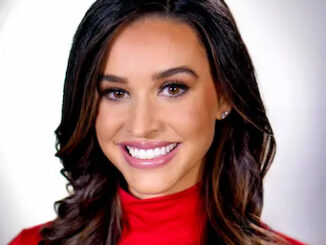 Hanna Battah | FOX 4 News Dallas-Fort Worth | Biography