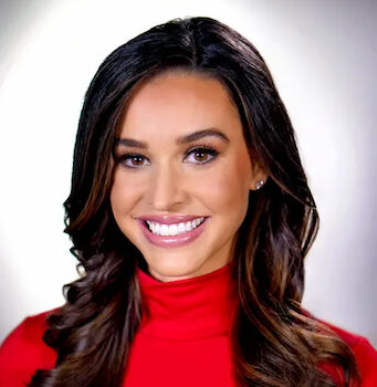 Hanna Battah | FOX 4 News Dallas-Fort Worth | Biography