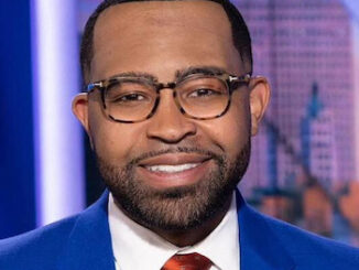 Jeremy Pierre is a reporter and anchor for FOX13 Memphis (WHBQ-TV), known for his engaging storytelling and strong community presence. A New Orleans native and Xavier University graduate, he has built a successful career in broadcast journalism.