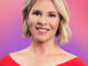 Emma Jade, multi-Emmy-winning KPNX 12 News anchor, "Momcast" creator
