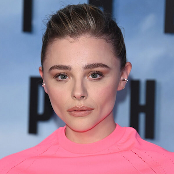 Chloë Grace Moretz Biography, Age, Partner, Dating, Movies & TV Shows, Net Worth & Career Actress Chloë Grace Moretz