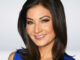 Liberté Chan, a former journalist and meteorologist