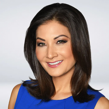 Liberté Chan Biography, Age, Husband, Family, KTLA Career, Net Worth & Where She Is Now Liberté Chan, a former journalist and meteorologist