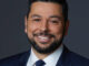 Ayman Mohyeldin, renowned American journalist and political commentator