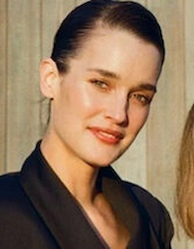Kate Harrison Model Biography: Age, Wife, Dating, Career, Net Worth & More Kate Harrison, the American model and photographer