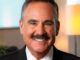 Mark Curtis, the award-winning anchor for Phoenix's Channel 12