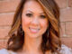 Emmy Award-winning news anchor and reporter Tram Mai