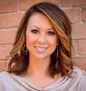 Tram Mai Biography, Age, Husband, Net Worth & Career at 12 News Phoenix Emmy Award-winning news anchor and reporter Tram Mai