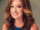 Jen Wahl, the Emmy Award-winning multi-media journalist, meteorologist, and traffic anchor