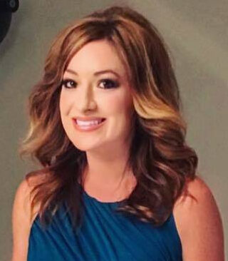 Jen Wahl Biography: 12 News Phoenix Meteorologist, Career, Husband & Net Worth Jen Wahl, the Emmy Award-winning multi-media journalist, meteorologist, and traffic anchor