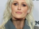 Emily Armstrong, Singer of Dead Sara & Linkin Park