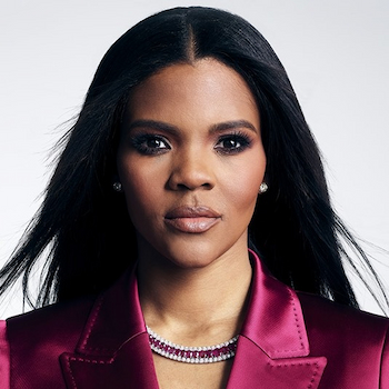 Candace Owens Biography 2025: Age, Husband, Net Worth, Controversies & Podcast Candace Owens, the controversial American commentator and author