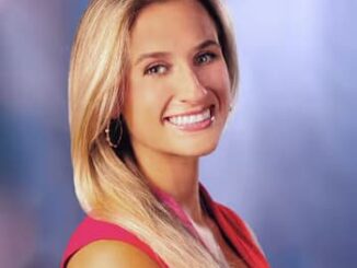 Macy Moors Biography: Anchor/Reporter at 12 On Your Side Richmond