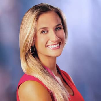 Macy Moors Biography: Anchor/Reporter at 12 On Your Side Richmond