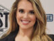 Chelsea Chandler: Award-Winning Meteorologist & Co-Host | FOX13 Memphis