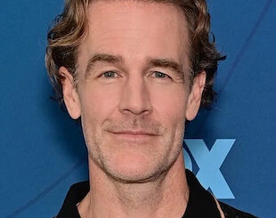 Explore the career of James Van Der Beek, the actor who rose to fame as Dawson Leery and evolved into a versatile performer in film and TV.