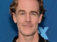 Explore the career of James Van Der Beek, the actor who rose to fame as Dawson Leery and evolved into a versatile performer in film and TV.