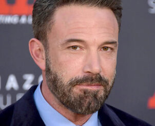 Ben Affleck is a versatile actor, director, and filmmaker. This biography covers his career timeline, notable movies, and personal details, including his relationships and family.