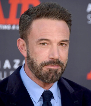 Ben Affleck is a versatile actor, director, and filmmaker. This biography covers his career timeline, notable movies, and personal details, including his relationships and family.