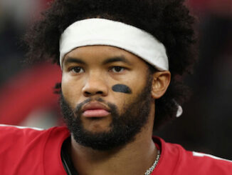 Discover the full biography of Arizona Cardinals QB Kyler Murray, from his Korean-American heritage and baseball draft to NFL stats, injuries, contract details, and personal life including age, height, and girlfriend. Updated insights for 2025.